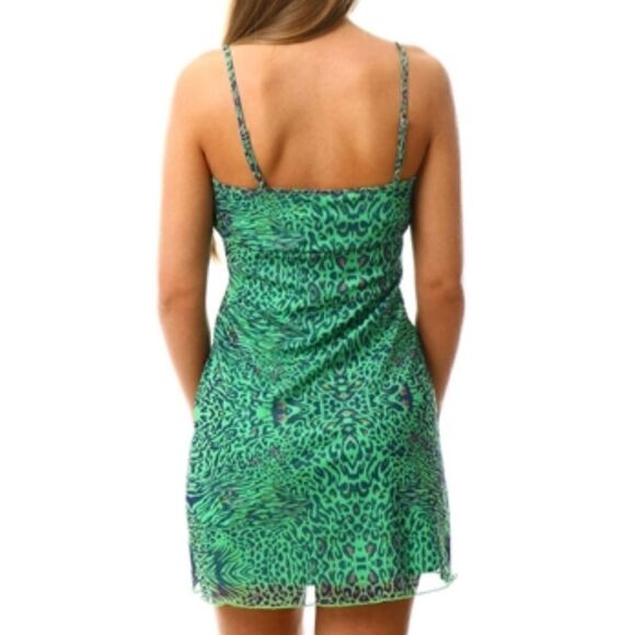 Brave Soul London Size Small - Picture 4 of 6